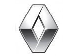 RENAULT.jpg