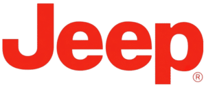 LOGO_JEEP_ROJO_OK_COMPRIMIDO-removebg-preview